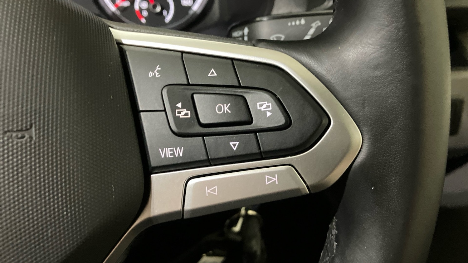 Used Volkswagen Transporter 2023 for sale - 76589705: Photo 18