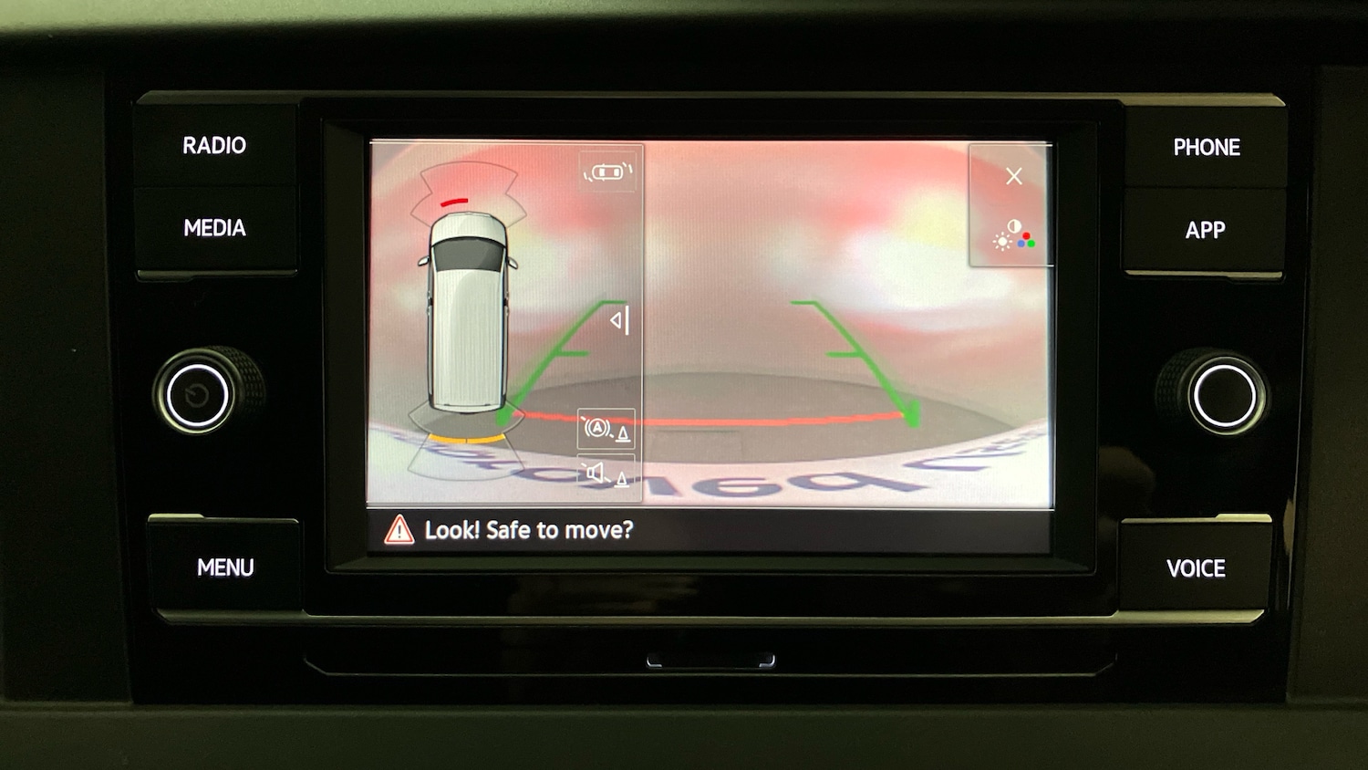 Used Volkswagen Transporter 2023 for sale - 76589705: Photo 21