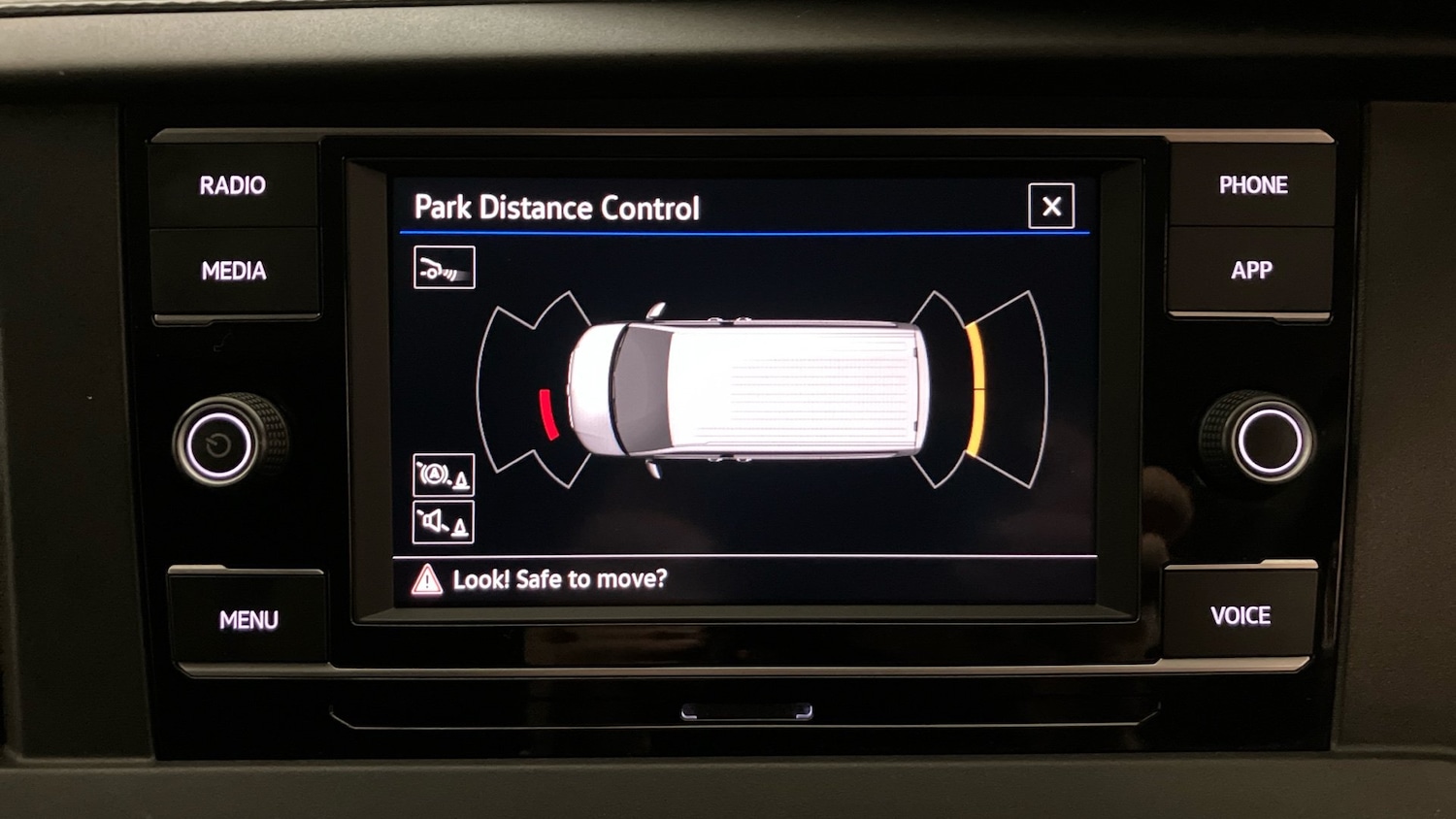 Used Volkswagen Transporter 2023 for sale - 76589705: Photo 22