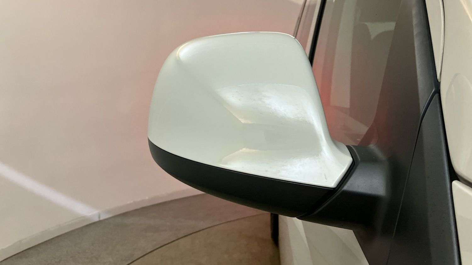 Used Volkswagen Transporter 2023 for sale - 76589705: Photo 25