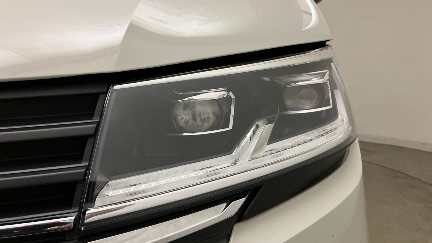 Used Volkswagen Transporter 2023 for sale - 76589705: Photo 29