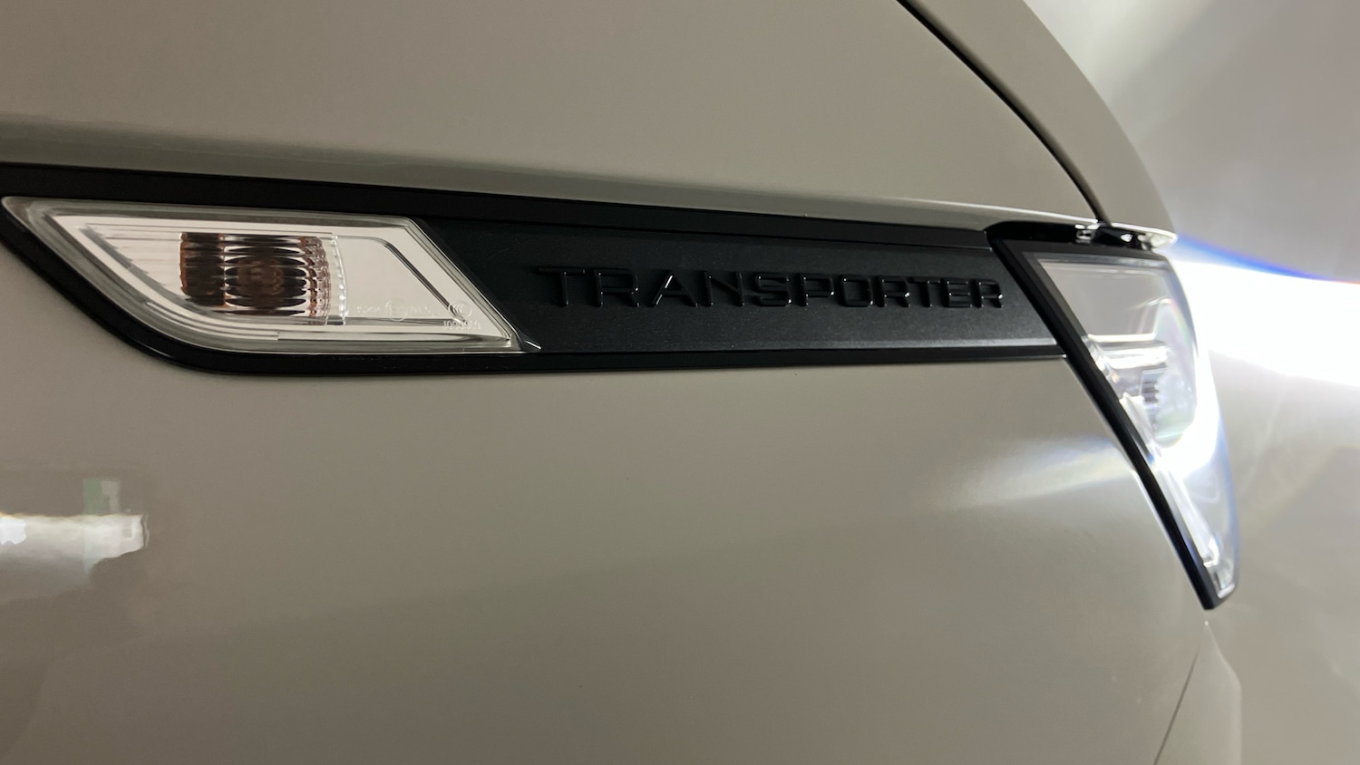 Used Volkswagen Transporter 2023 for sale - 76589705: Photo 31