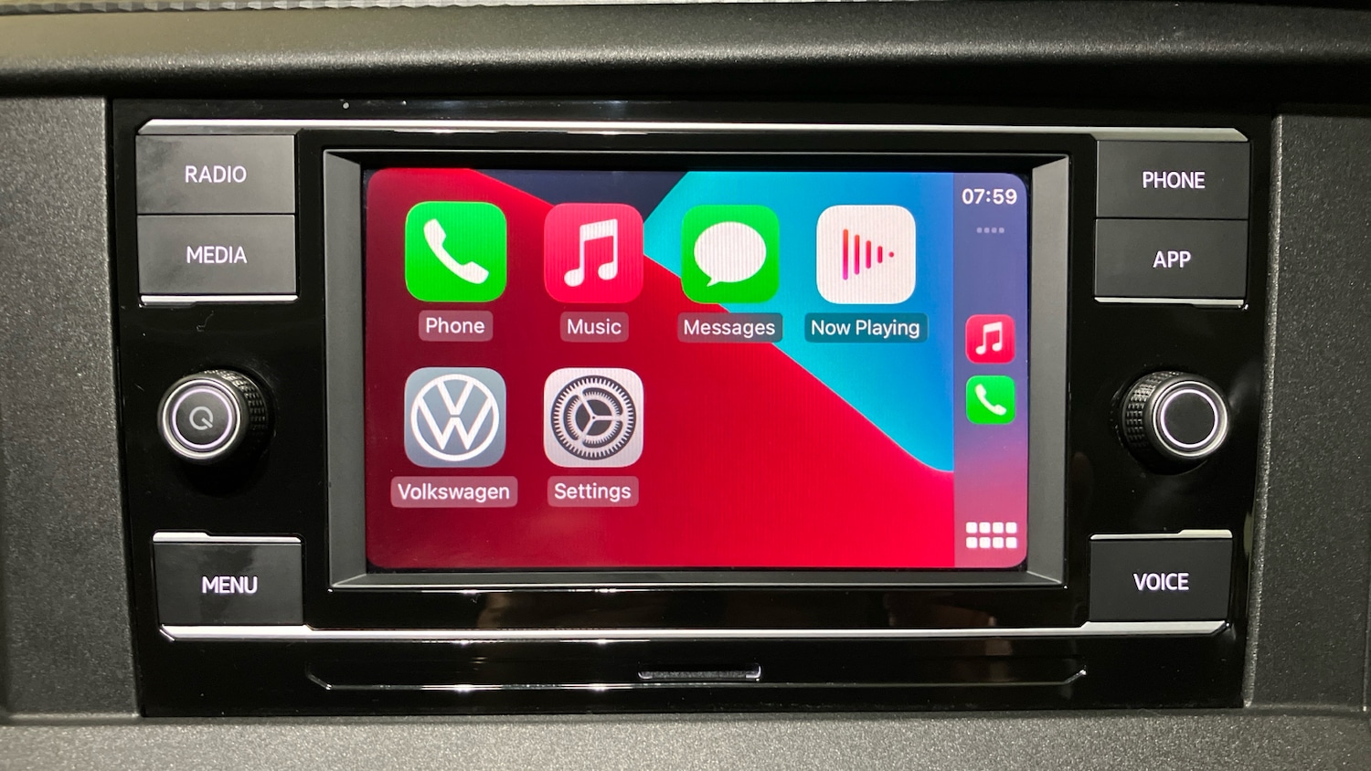 Used Volkswagen Transporter 2023 for sale - 76589705: Photo 32