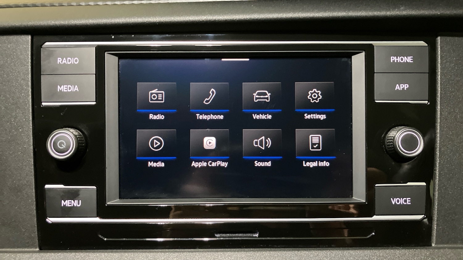 Used Volkswagen Transporter 2023 for sale - 76589705: Photo 33