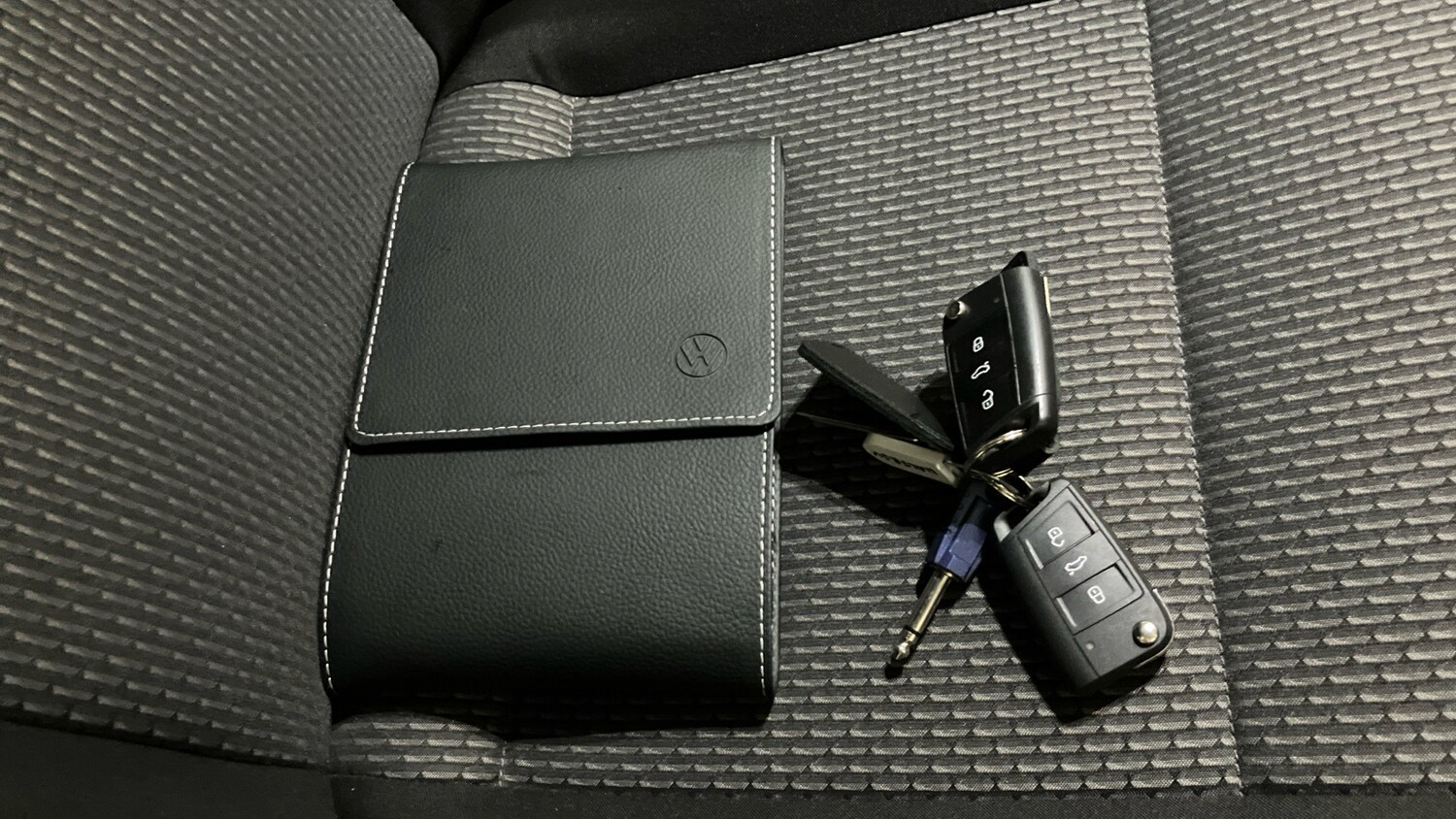 Used Volkswagen Transporter 2023 for sale - 76589705: Photo 36