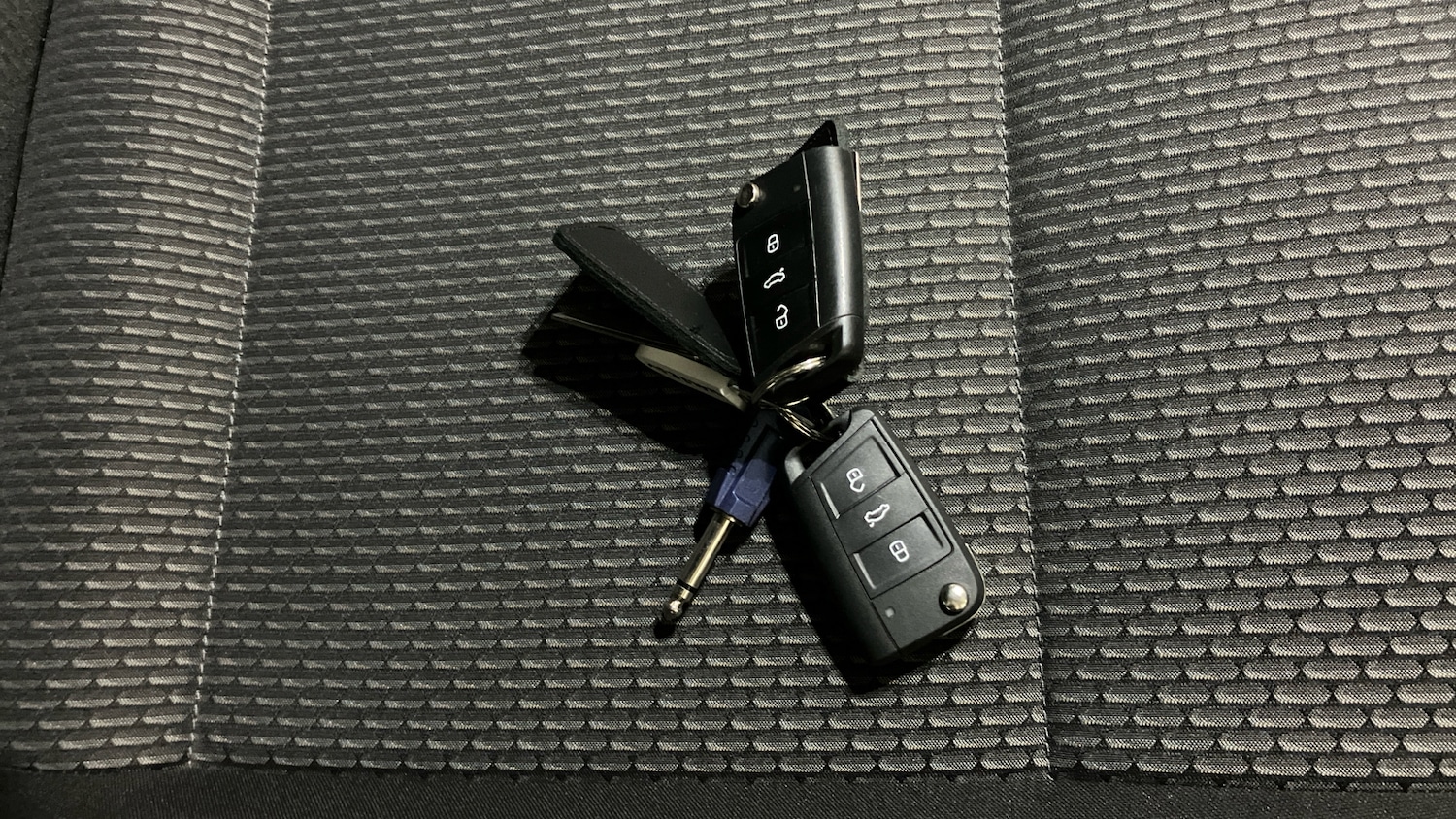 Used Volkswagen Transporter 2023 for sale - 76589705: Photo 37