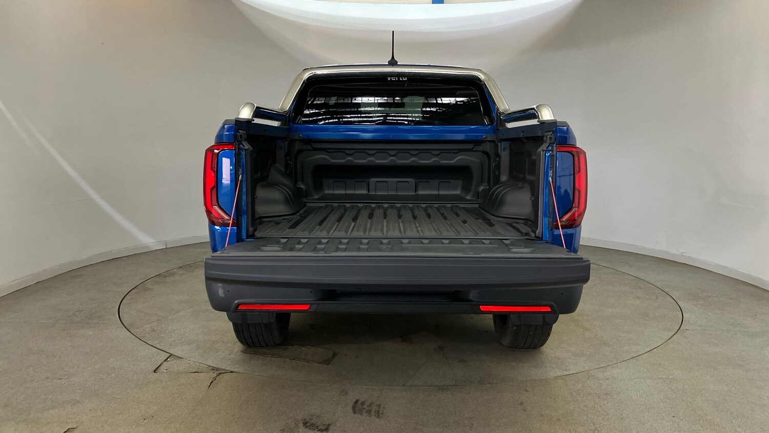 Vehicle 39