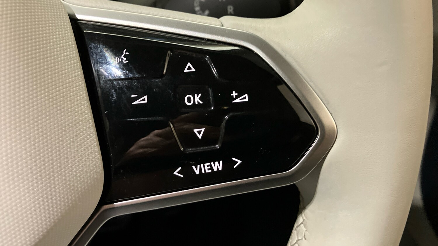 Used Volkswagen ID.Buzz 2024 for sale - 76354908: Photo 18