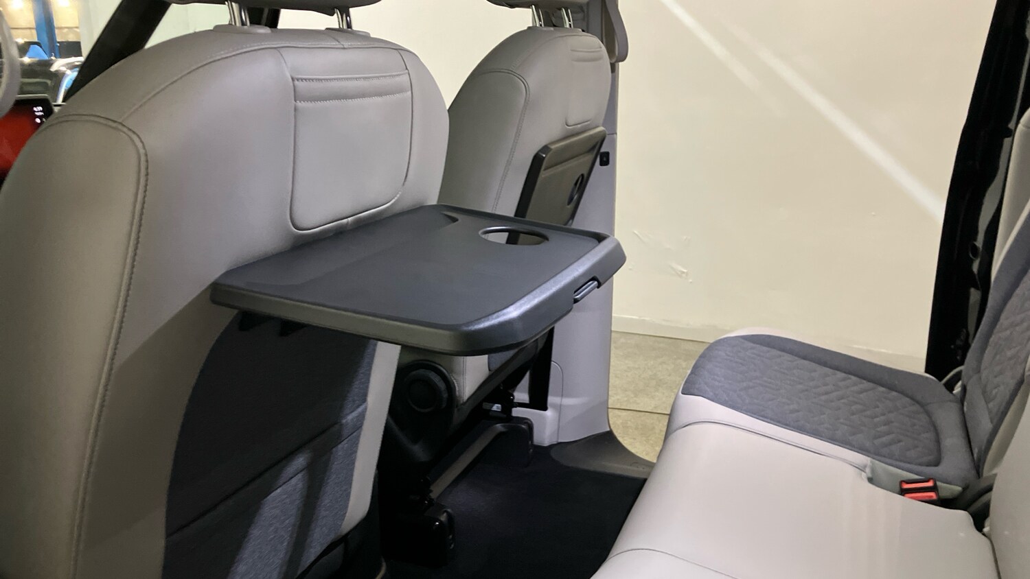 Used Volkswagen ID.Buzz 2024 for sale - 76354908: Photo 28