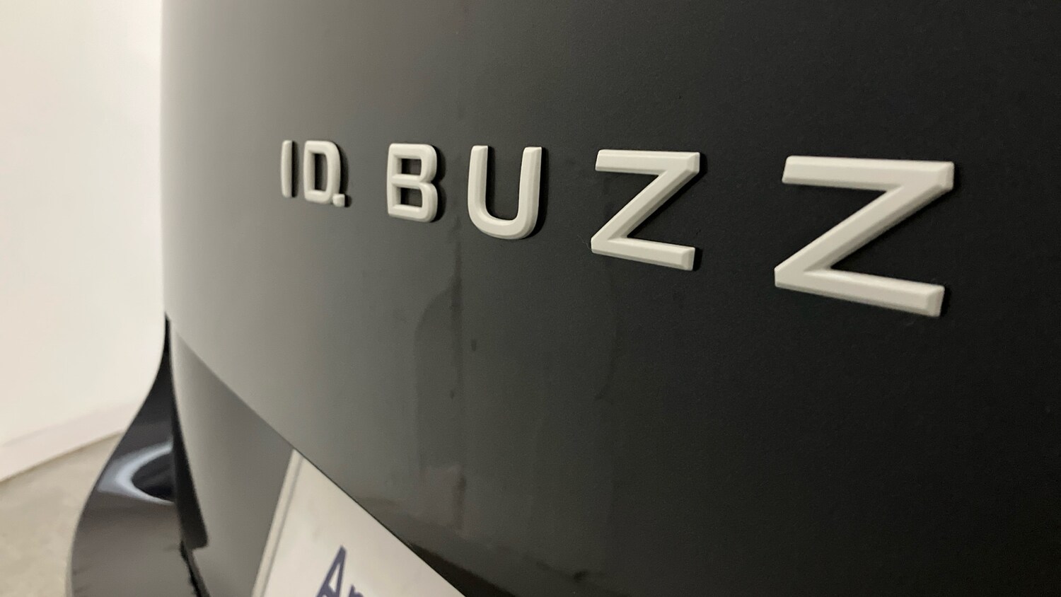 Used Volkswagen ID.Buzz 2024 for sale - 76354908: Photo 30