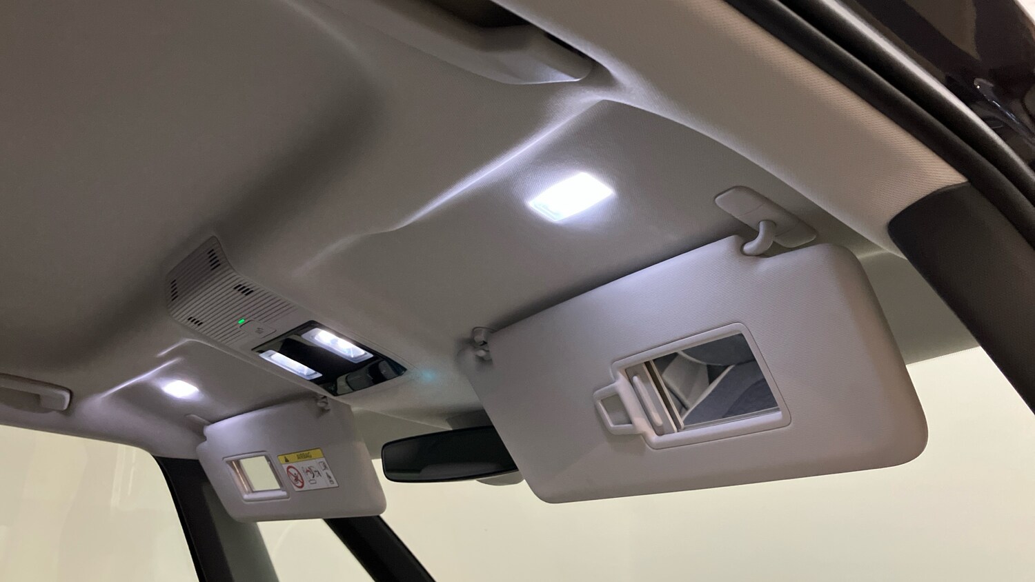 Used Volkswagen ID.Buzz 2024 for sale - 76354908: Photo 35