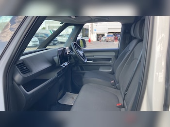Used Volkswagen ID.Buzz 2024 for sale - 79217746: Photo