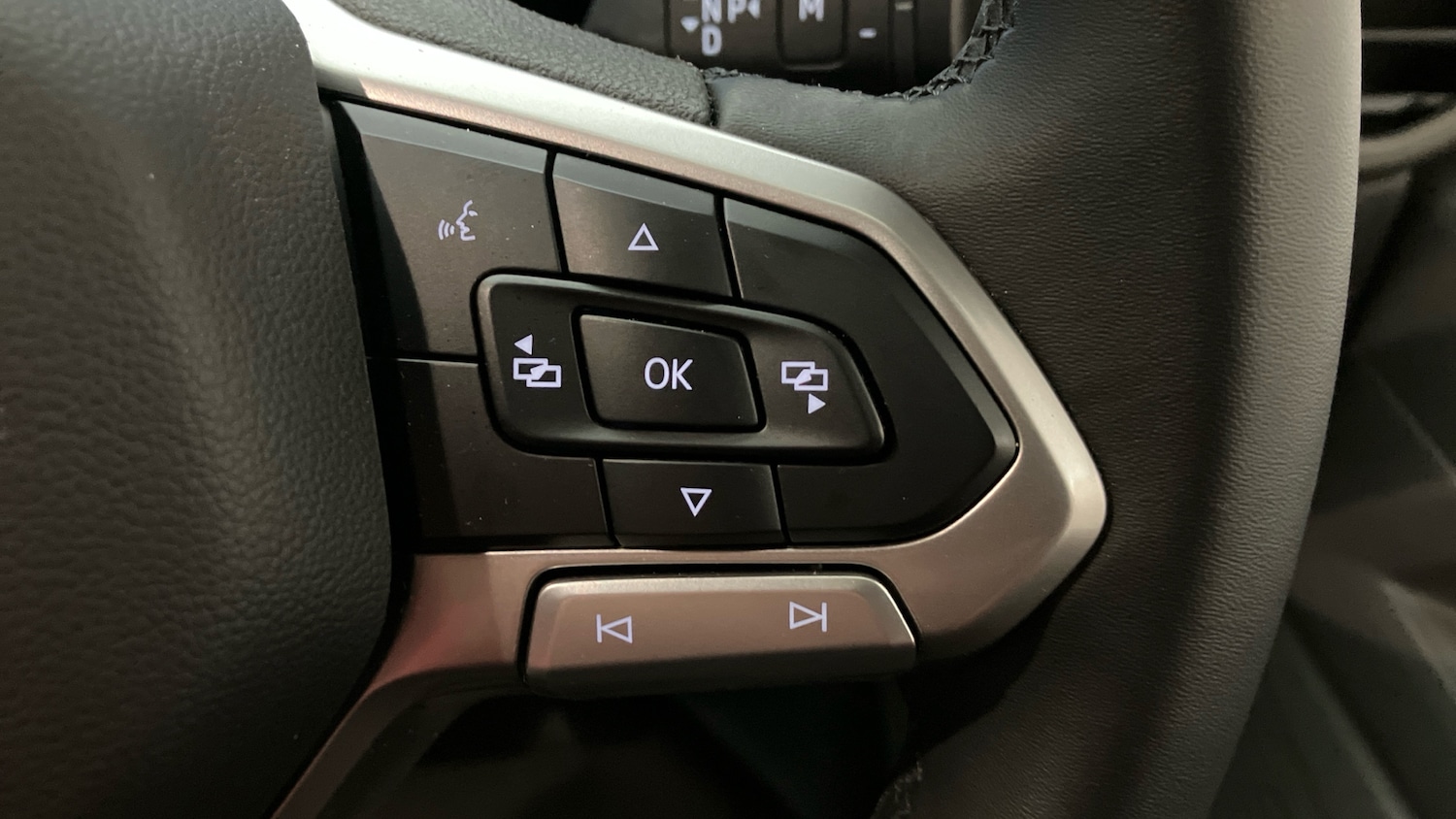 Used Volkswagen Transporter 2025 for sale - 76984605: Photo 18