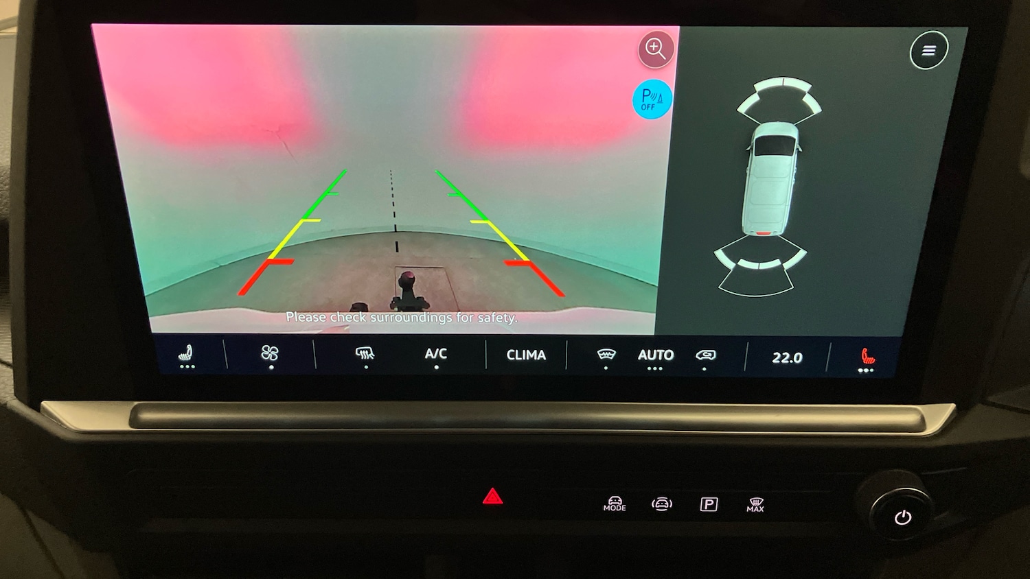 Used Volkswagen Transporter 2025 for sale - 76984605: Photo 21