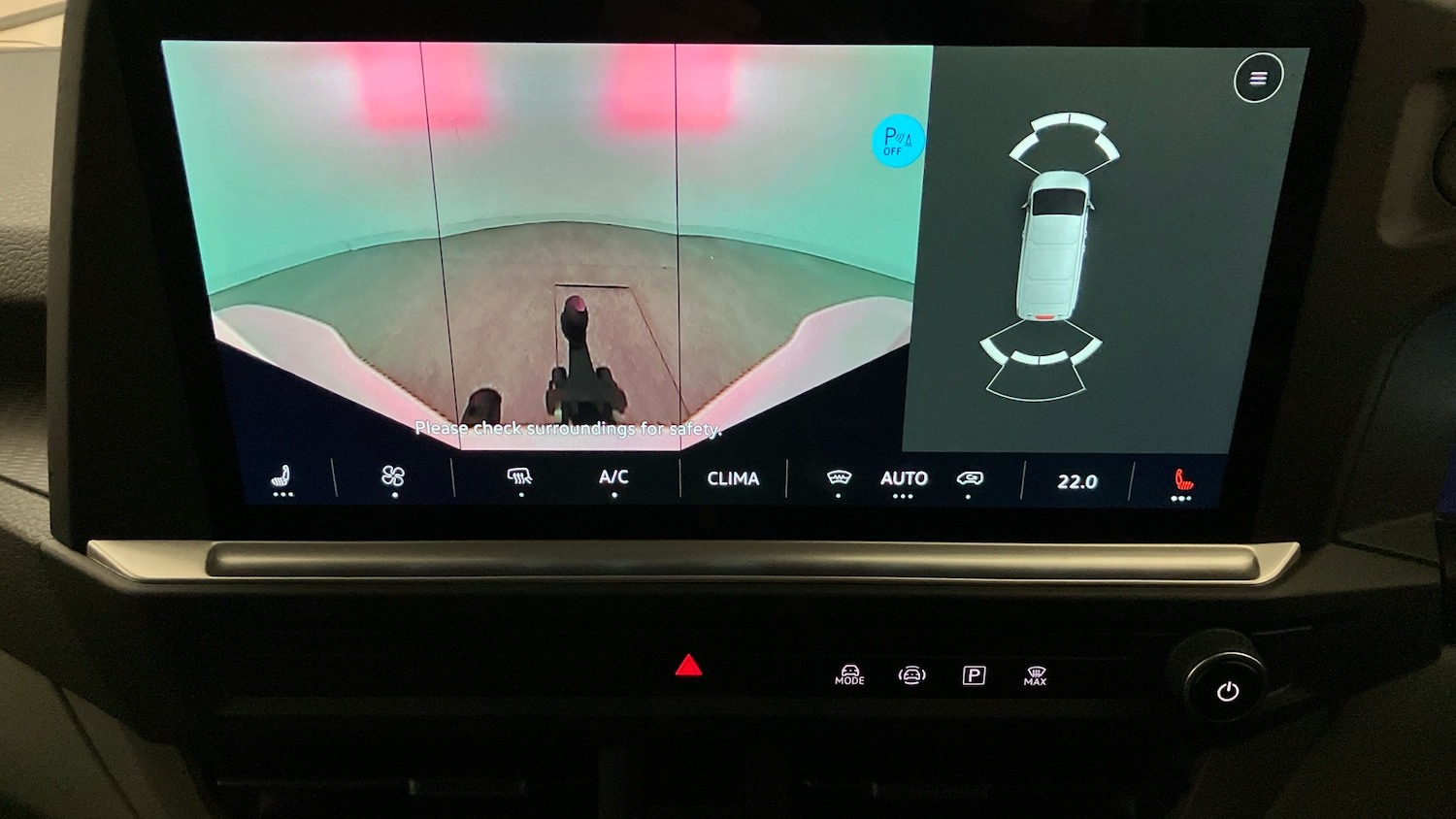 Used Volkswagen Transporter 2025 for sale - 76984605: Photo 22