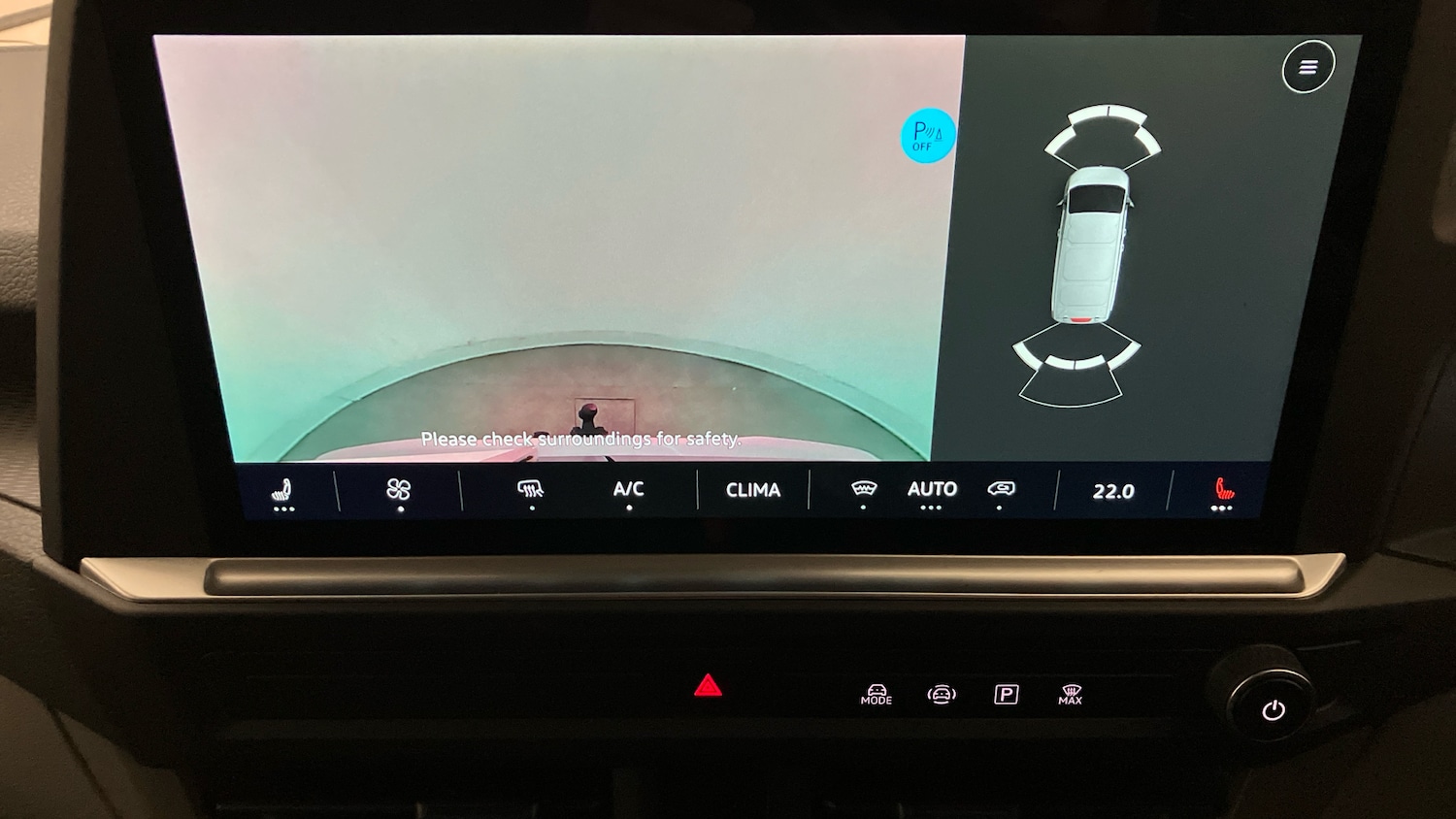 Used Volkswagen Transporter 2025 for sale - 76984605: Photo 23