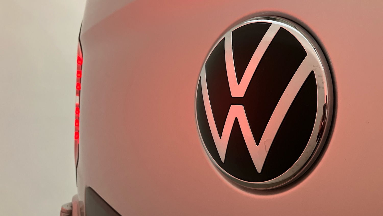 Used Volkswagen Transporter 2025 for sale - 76984605: Photo 28