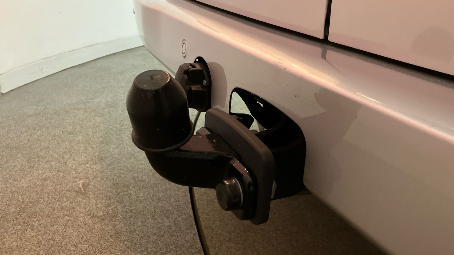 Used Volkswagen Transporter 2025 for sale - 76984605: Photo 29