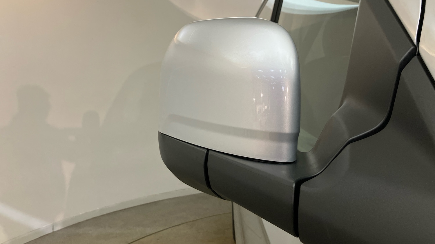 Used Volkswagen Transporter 2025 for sale - 76984605: Photo 31