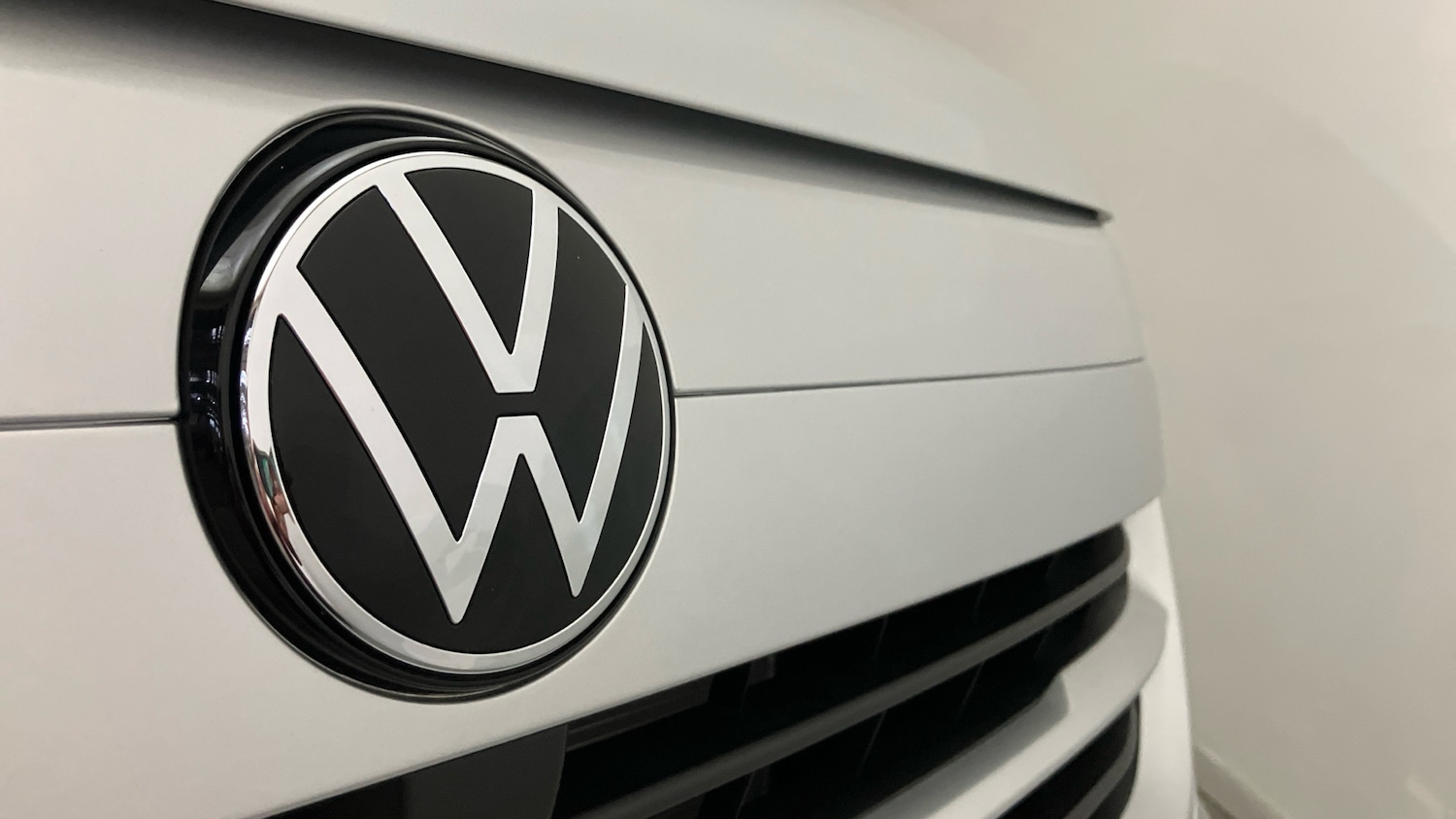 Used Volkswagen Transporter 2025 for sale - 76984605: Photo 32