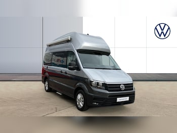 2024 (74) - 2.0 TDI 600 5dr Tip Auto [3.5T] Diesel Estate