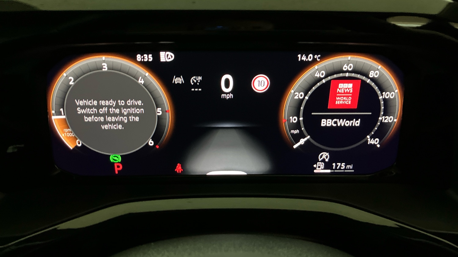 Used Volkswagen Multivan 2025 for sale - 76452650: Photo 11