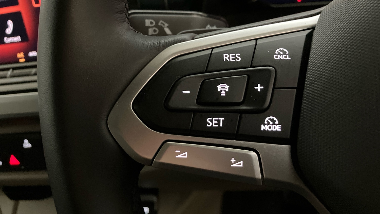 Used Volkswagen Multivan 2025 for sale - 76452650: Photo 17