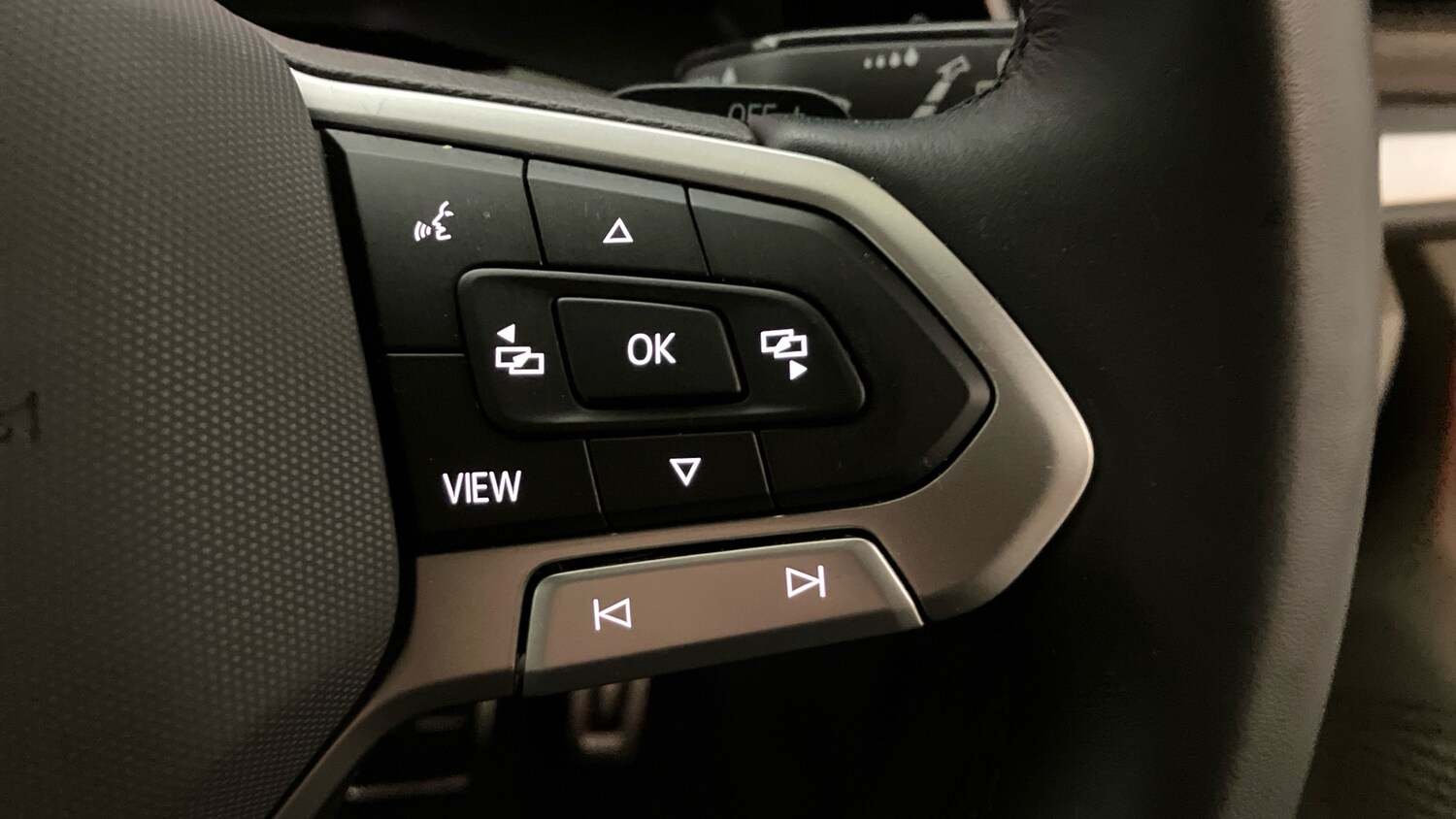 Used Volkswagen Multivan 2025 for sale - 76452650: Photo 18