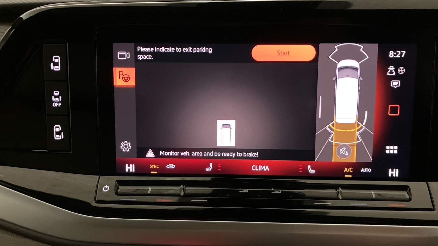 Used Volkswagen Multivan 2025 for sale - 76452650: Photo 23