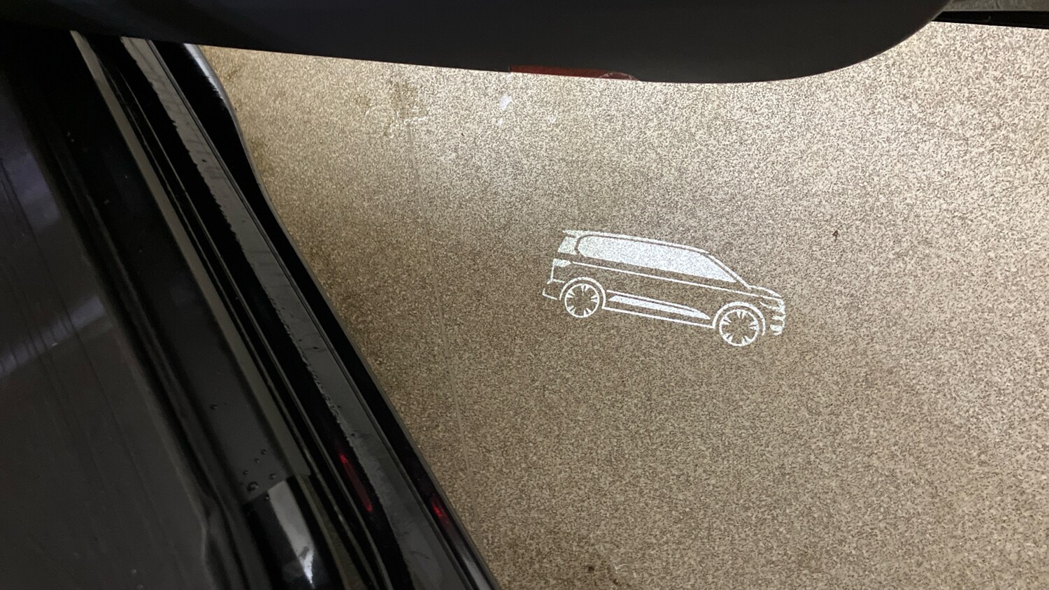 Used Volkswagen Multivan 2025 for sale - 76452650: Photo 24