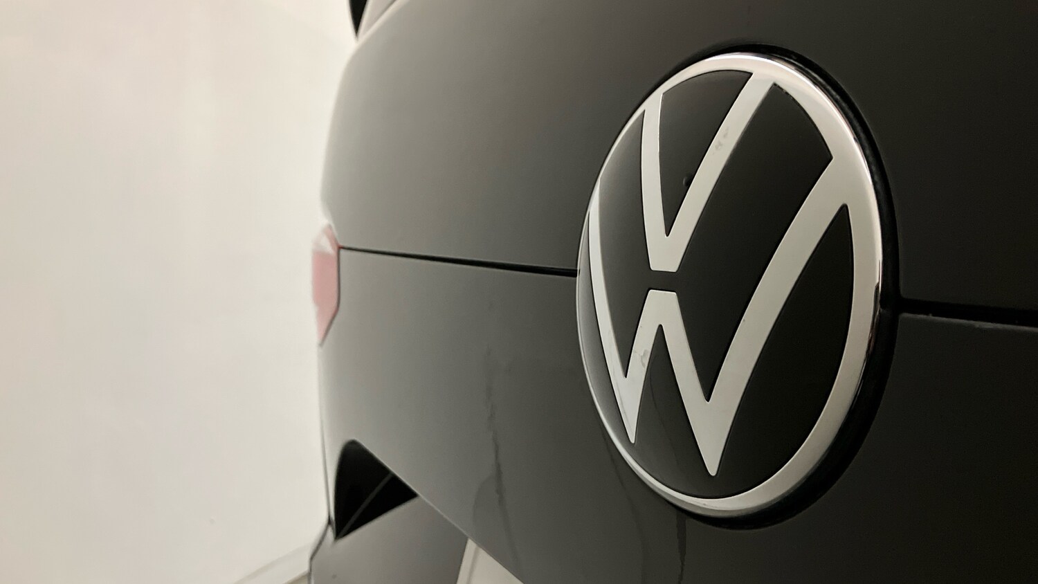 Used Volkswagen Multivan 2025 for sale - 76452650: Photo 32