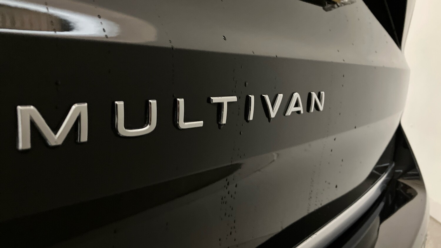 Used Volkswagen Multivan 2025 for sale - 76452650: Photo 33