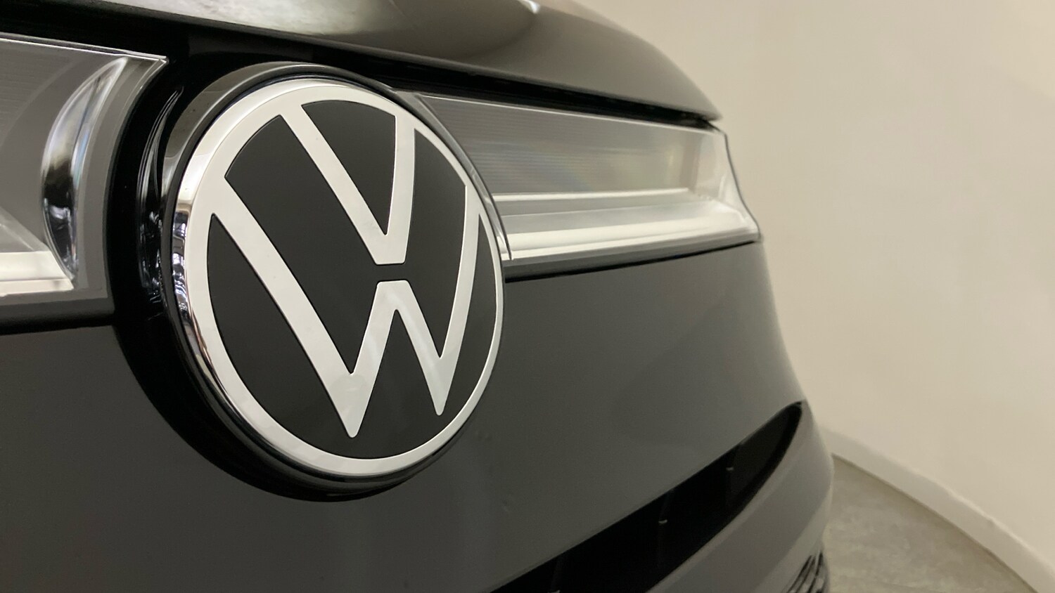 Used Volkswagen Multivan 2025 for sale - 76452650: Photo 35