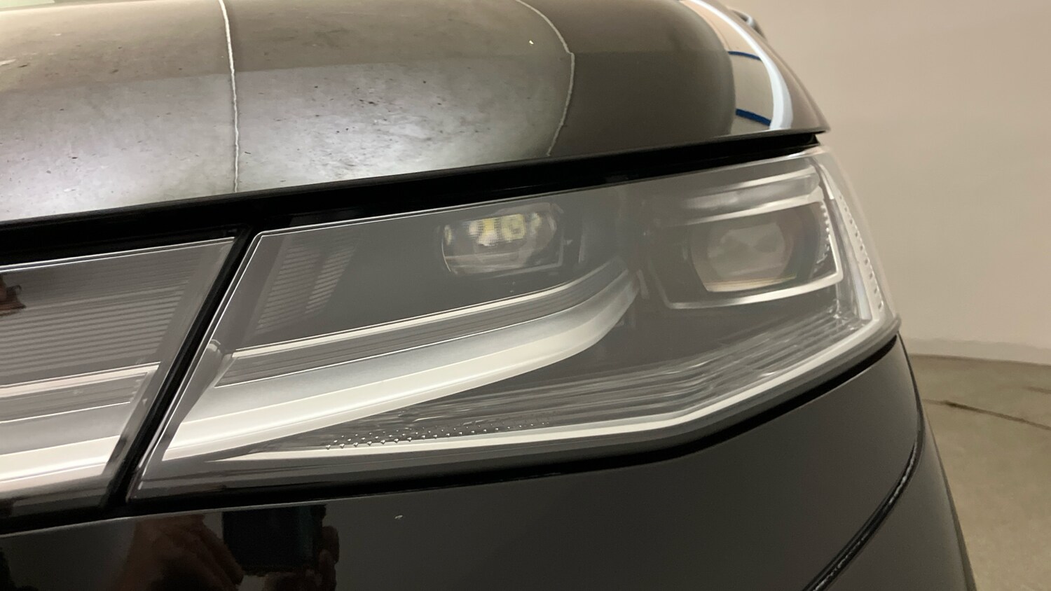 Used Volkswagen Multivan 2025 for sale - 76452650: Photo 36