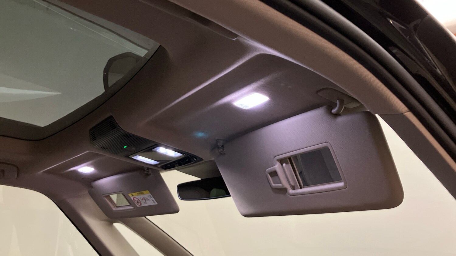 Used Volkswagen Multivan 2025 for sale - 76452650: Photo 37