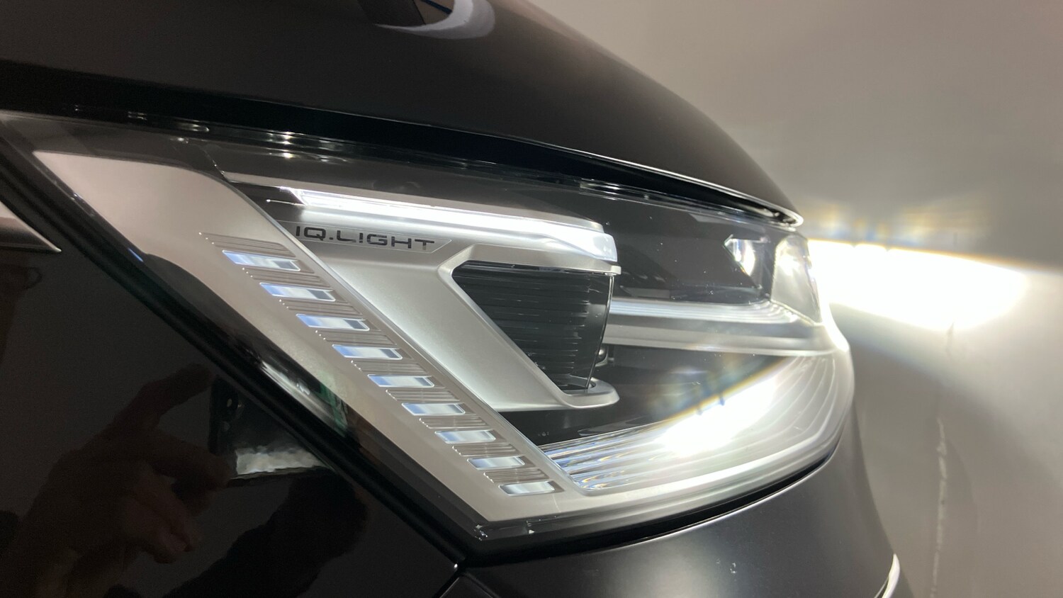 Used Volkswagen Multivan 2025 for sale - 76452650: Photo 40