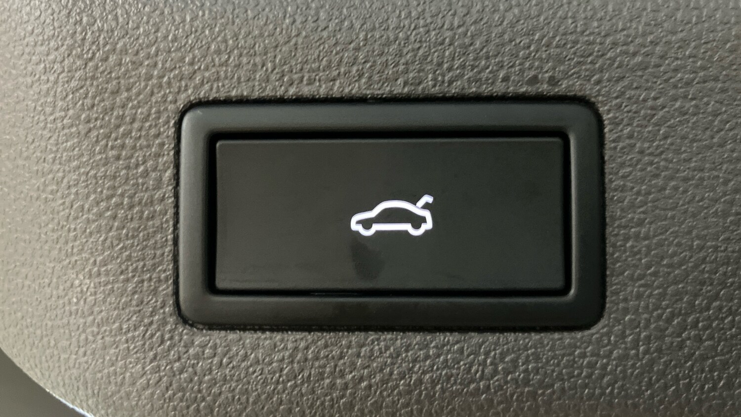 Used Volkswagen Multivan 2025 for sale - 76452650: Photo 41