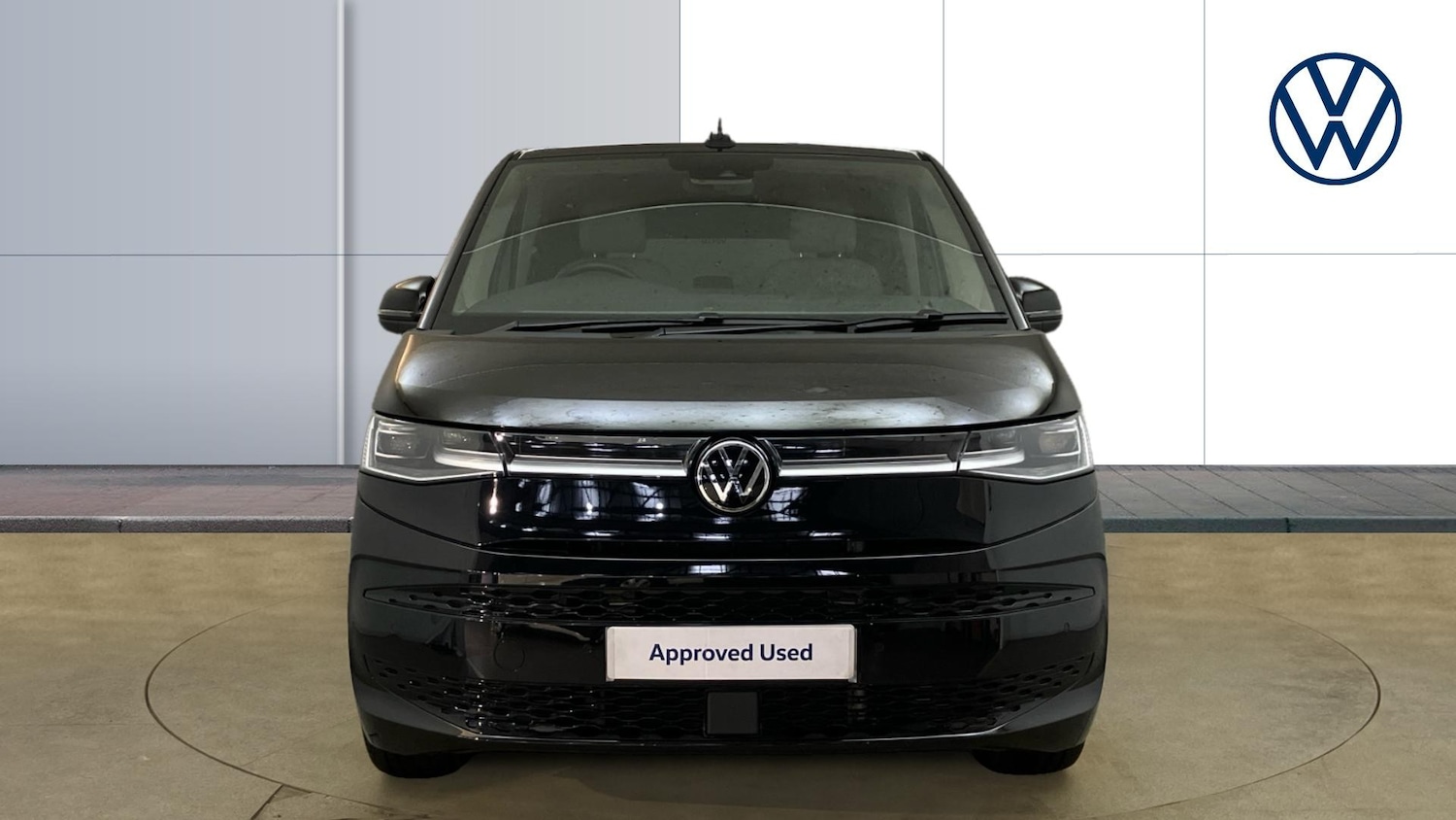 Used Volkswagen Multivan 2025 for sale - 76452650: Photo 7