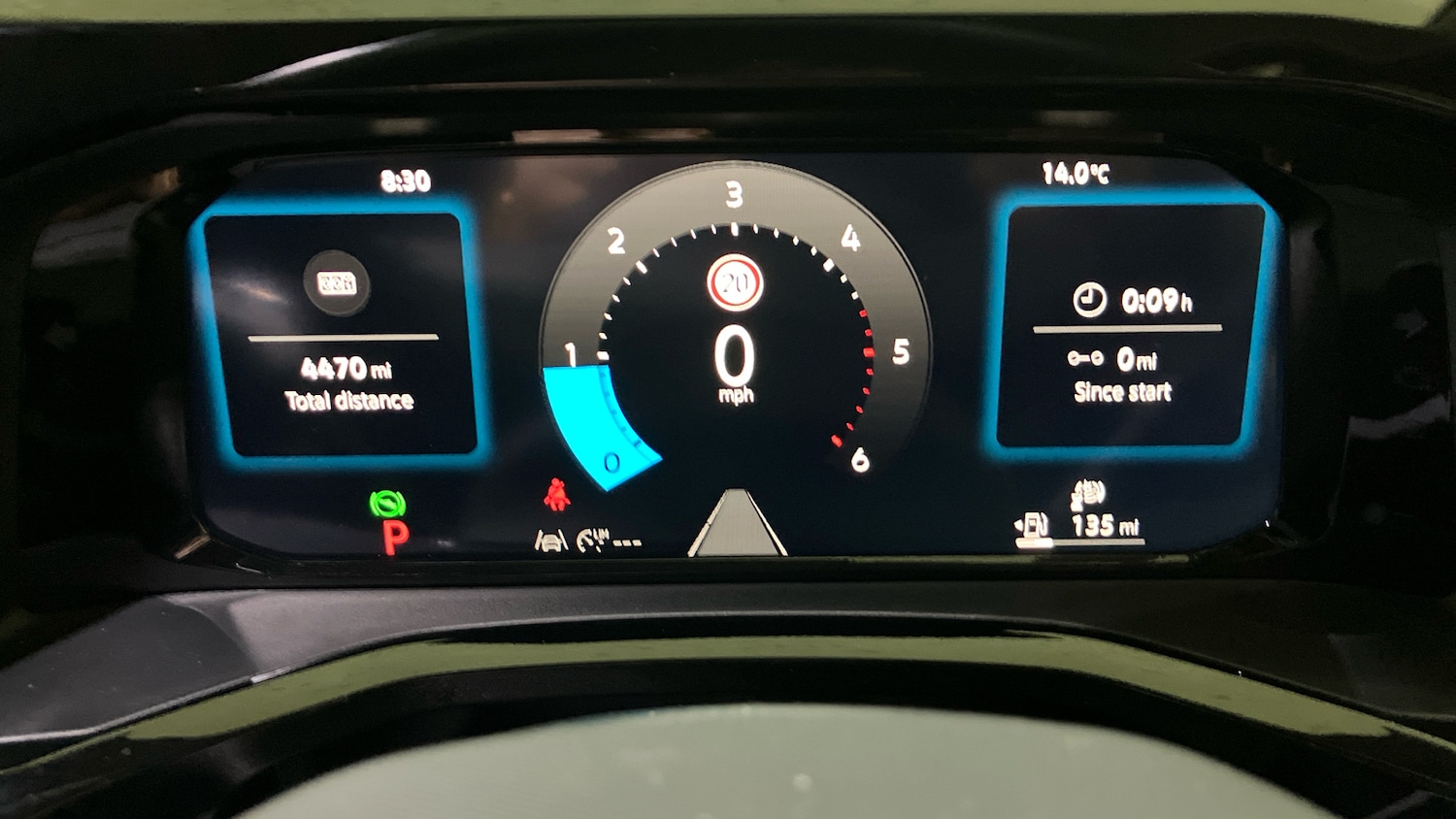 Used Volkswagen Multivan 2025 for sale - 76363265: Photo 11