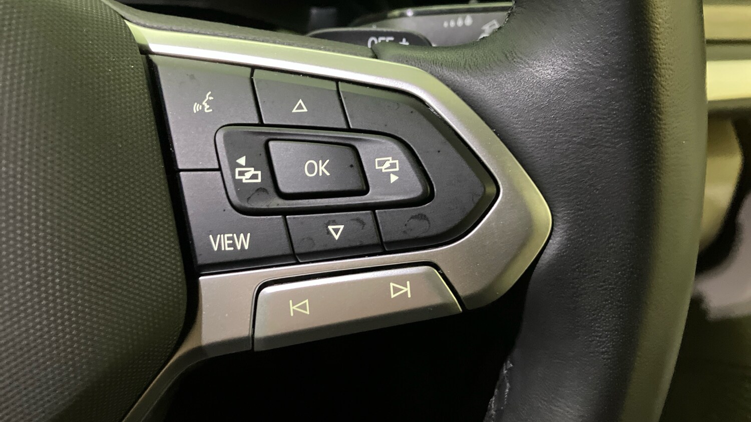 Used Volkswagen Multivan 2025 for sale - 76363265: Photo 18