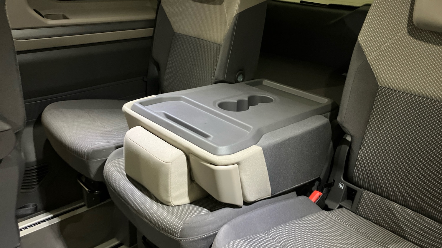 Used Volkswagen Multivan 2025 for sale - 76363265: Photo 29