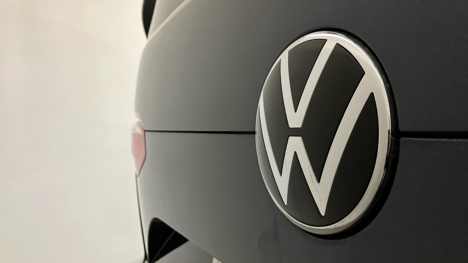 Used Volkswagen Multivan 2025 for sale - 76363265: Photo 30