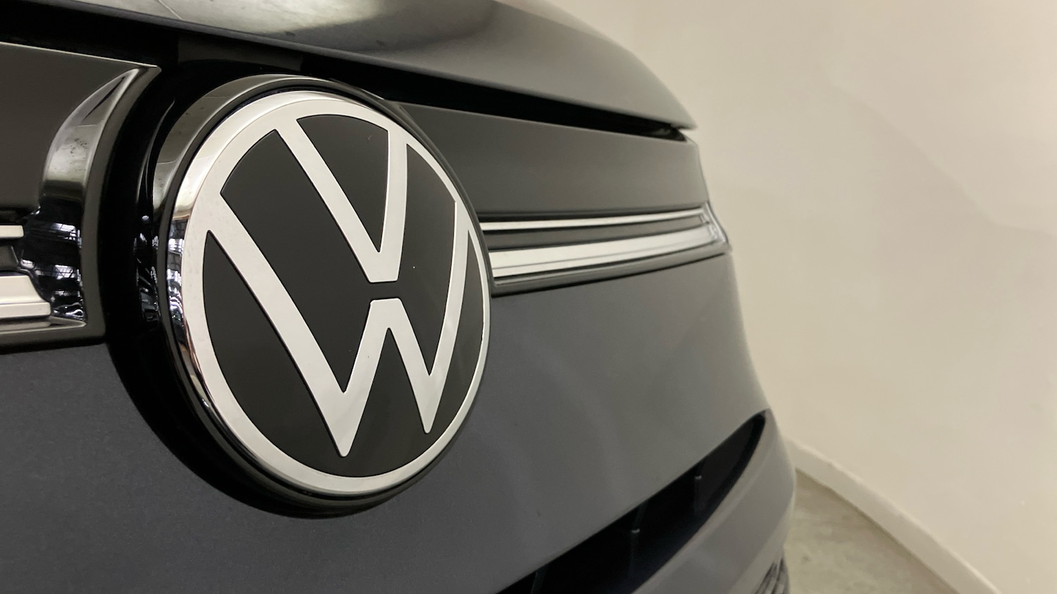 Used Volkswagen Multivan 2025 for sale - 76363265: Photo 33