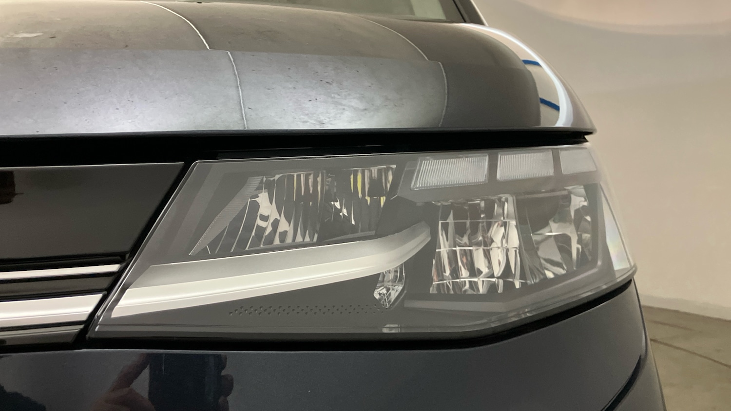 Used Volkswagen Multivan 2025 for sale - 76363265: Photo 34