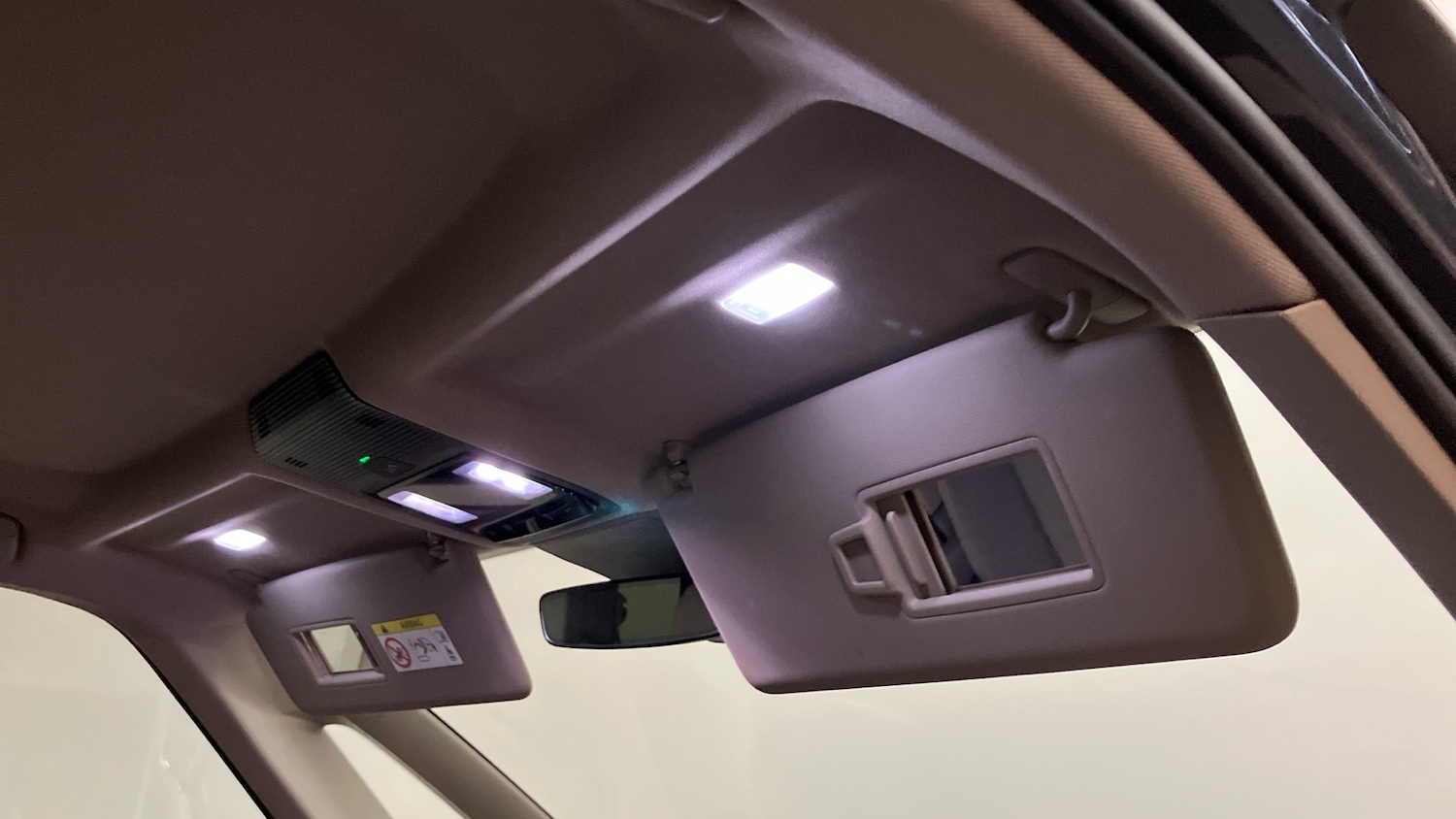 Used Volkswagen Multivan 2025 for sale - 76363265: Photo 35