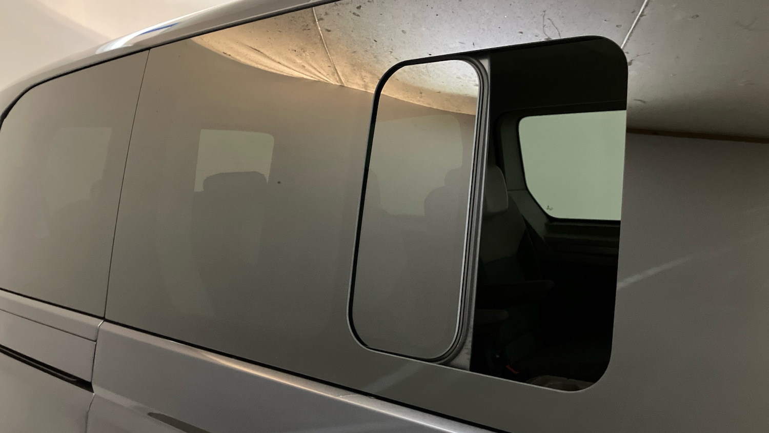 Used Volkswagen Multivan 2025 for sale - 76363265: Photo 36