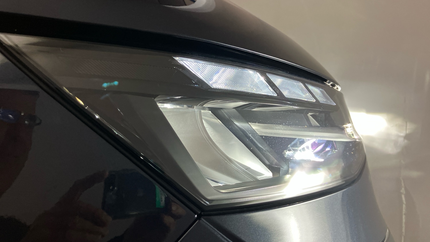 Used Volkswagen Multivan 2025 for sale - 76363265: Photo 38