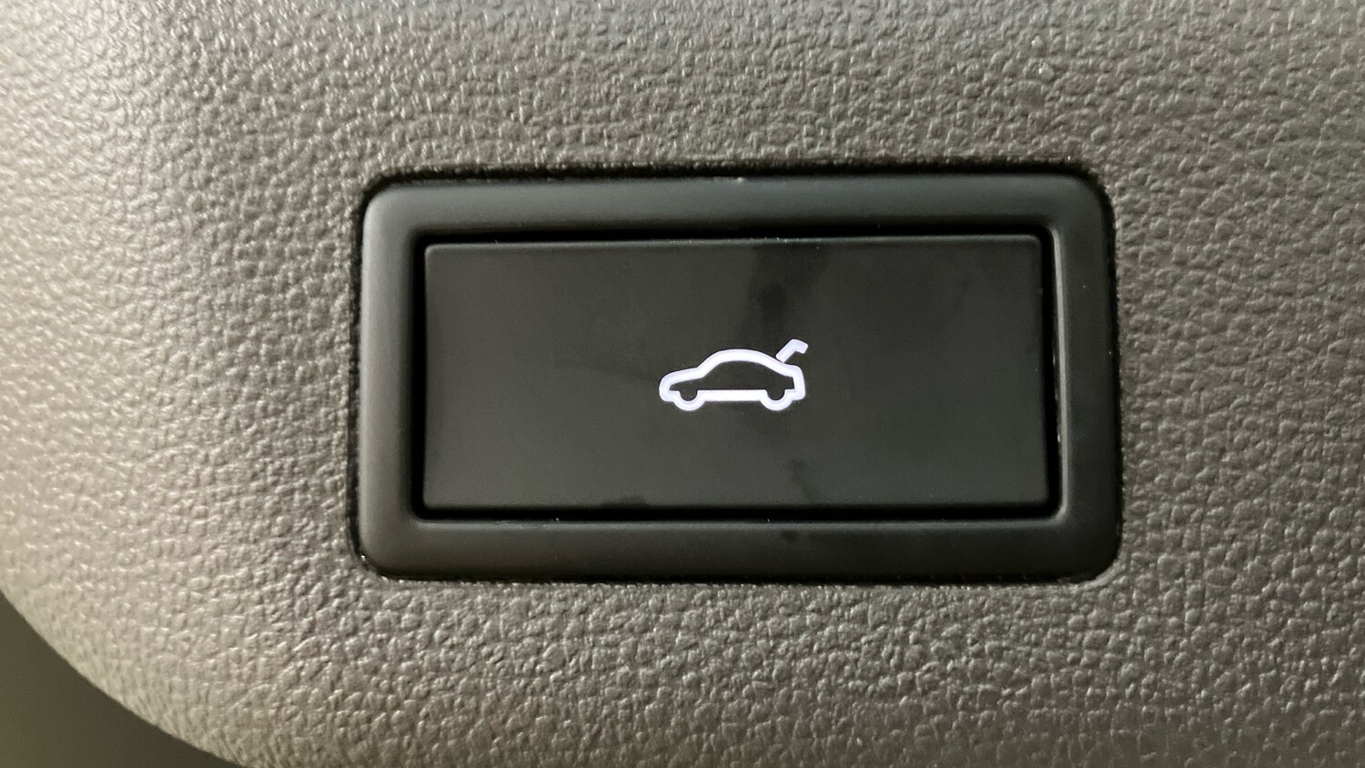 Used Volkswagen Multivan 2025 for sale - 76363265: Photo 39