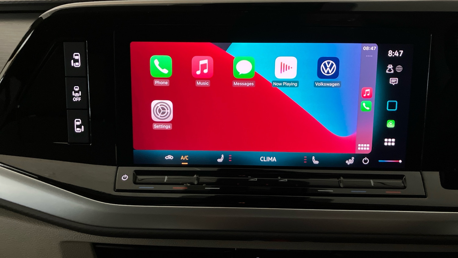 Used Volkswagen Multivan 2025 for sale - 76363265: Photo 40