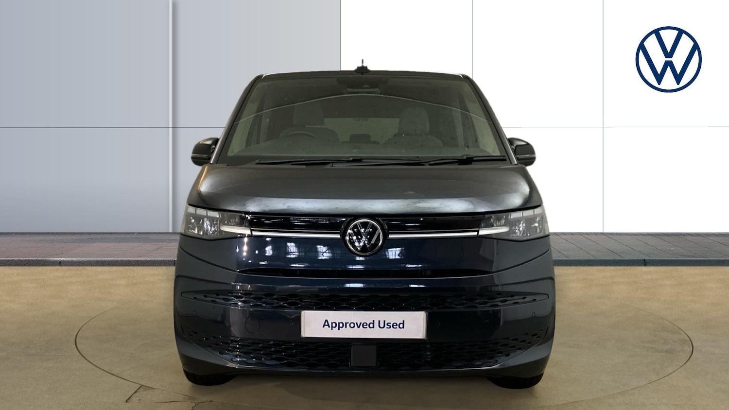 Used Volkswagen Multivan 2025 for sale - 76363265: Photo 7